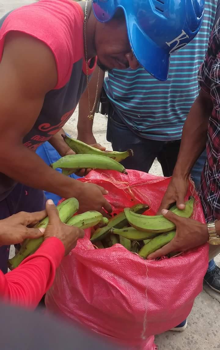 caribe-sur